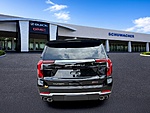 New 2026 GMC YUKON XL 4WD 4DR DENALI in PALM BEACH GARDENS, FLORIDA (Photo 6)
