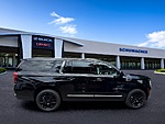 New 2026 GMC YUKON XL 4WD 4DR DENALI in PALM BEACH GARDENS, FLORIDA (Photo 8)