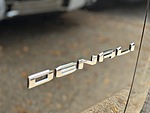 New 2026 GMC YUKON XL 4WD 4DR DENALI in PALM BEACH GARDENS, FLORIDA (Photo 9)