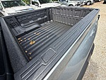 New 2026 CHEVROLET COLORADO 4WD CREW CAB TRAIL BOSS in PALM BEACH GARDENS, FLORIDA (Photo 10)