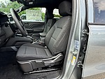 New 2026 CHEVROLET COLORADO 4WD CREW CAB TRAIL BOSS in PALM BEACH GARDENS, FLORIDA (Photo 12)