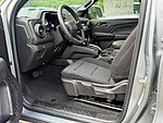 New 2026 CHEVROLET COLORADO 4WD CREW CAB TRAIL BOSS in PALM BEACH GARDENS, FLORIDA (Photo 13)