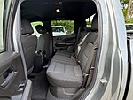 New 2026 CHEVROLET COLORADO 4WD CREW CAB TRAIL BOSS in PALM BEACH GARDENS, FLORIDA (Photo 14)