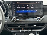 New 2026 CHEVROLET COLORADO 4WD CREW CAB TRAIL BOSS in PALM BEACH GARDENS, FLORIDA (Photo 16)
