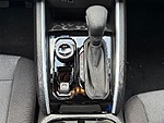 New 2026 CHEVROLET COLORADO 4WD CREW CAB TRAIL BOSS in PALM BEACH GARDENS, FLORIDA (Photo 17)