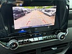 New 2026 CHEVROLET COLORADO 4WD CREW CAB TRAIL BOSS in PALM BEACH GARDENS, FLORIDA (Photo 18)