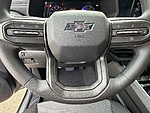 New 2026 CHEVROLET COLORADO 4WD CREW CAB TRAIL BOSS in PALM BEACH GARDENS, FLORIDA (Photo 19)