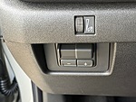 New 2026 CHEVROLET COLORADO 4WD CREW CAB TRAIL BOSS in PALM BEACH GARDENS, FLORIDA (Photo 20)