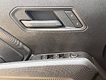 New 2026 CHEVROLET COLORADO 4WD CREW CAB TRAIL BOSS in PALM BEACH GARDENS, FLORIDA (Photo 21)
