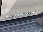 New 2026 CHEVROLET COLORADO 4WD CREW CAB TRAIL BOSS in PALM BEACH GARDENS, FLORIDA (Photo 9)