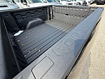 New 2026 GMC SIERRA 1500 4WD CREW CAB 147