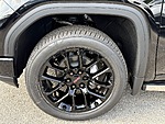 New 2026 GMC SIERRA 1500 4WD CREW CAB 147