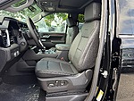 New 2026 GMC SIERRA 1500 4WD CREW CAB 147
