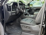 New 2026 GMC SIERRA 1500 4WD CREW CAB 147