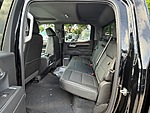 New 2026 GMC SIERRA 1500 4WD CREW CAB 147