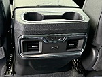 New 2026 GMC SIERRA 1500 4WD CREW CAB 147