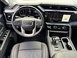 New 2026 GMC SIERRA 1500 4WD CREW CAB 147