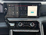 New 2026 GMC SIERRA 1500 4WD CREW CAB 147