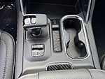 New 2026 GMC SIERRA 1500 4WD CREW CAB 147