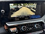 New 2026 GMC SIERRA 1500 4WD CREW CAB 147