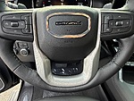 New 2026 GMC SIERRA 1500 4WD CREW CAB 147