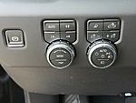 New 2026 GMC SIERRA 1500 4WD CREW CAB 147
