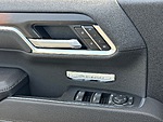 New 2026 GMC SIERRA 1500 4WD CREW CAB 147