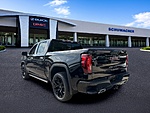 New 2026 GMC SIERRA 1500 4WD CREW CAB 147
