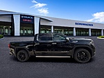 New 2026 GMC SIERRA 1500 4WD CREW CAB 147