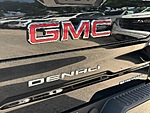 New 2026 GMC SIERRA 1500 4WD CREW CAB 147