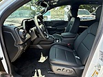 New 2026 CHEVROLET COLORADO 4WD CREW CAB TRAIL BOSS in PALM BEACH GARDENS, FLORIDA (Photo 11)