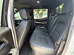 New 2026 CHEVROLET COLORADO 4WD CREW CAB TRAIL BOSS in PALM BEACH GARDENS, FLORIDA (Photo 13)