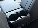 New 2026 CHEVROLET COLORADO 4WD CREW CAB TRAIL BOSS in PALM BEACH GARDENS, FLORIDA (Photo 14)