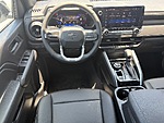 New 2026 CHEVROLET COLORADO 4WD CREW CAB TRAIL BOSS in PALM BEACH GARDENS, FLORIDA (Photo 15)