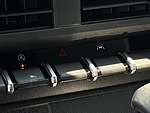 New 2026 CHEVROLET COLORADO 4WD CREW CAB TRAIL BOSS in PALM BEACH GARDENS, FLORIDA (Photo 17)
