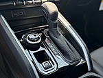 New 2026 CHEVROLET COLORADO 4WD CREW CAB TRAIL BOSS in PALM BEACH GARDENS, FLORIDA (Photo 18)
