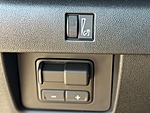 New 2026 CHEVROLET COLORADO 4WD CREW CAB TRAIL BOSS in PALM BEACH GARDENS, FLORIDA (Photo 19)