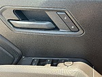 New 2026 CHEVROLET COLORADO 4WD CREW CAB TRAIL BOSS in PALM BEACH GARDENS, FLORIDA (Photo 20)