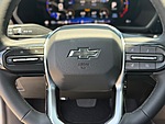New 2026 CHEVROLET COLORADO 4WD CREW CAB TRAIL BOSS in PALM BEACH GARDENS, FLORIDA (Photo 21)