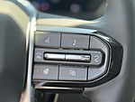 New 2026 CHEVROLET COLORADO 4WD CREW CAB TRAIL BOSS in PALM BEACH GARDENS, FLORIDA (Photo 22)
