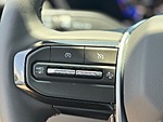 New 2026 CHEVROLET COLORADO 4WD CREW CAB TRAIL BOSS in PALM BEACH GARDENS, FLORIDA (Photo 23)