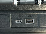 New 2026 CHEVROLET COLORADO 4WD CREW CAB TRAIL BOSS in PALM BEACH GARDENS, FLORIDA (Photo 25)
