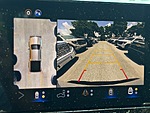 New 2026 CHEVROLET COLORADO 4WD CREW CAB TRAIL BOSS in PALM BEACH GARDENS, FLORIDA (Photo 26)