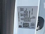 New 2026 CHEVROLET COLORADO 4WD CREW CAB TRAIL BOSS in PALM BEACH GARDENS, FLORIDA (Photo 28)