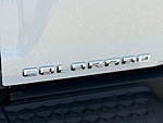 New 2026 CHEVROLET COLORADO 4WD CREW CAB TRAIL BOSS in PALM BEACH GARDENS, FLORIDA (Photo 9)