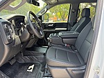 New 2026 GMC SIERRA 2500 4WD CREW CAB 159