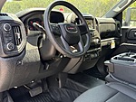 New 2026 GMC SIERRA 2500 4WD CREW CAB 159