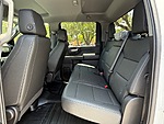 New 2026 GMC SIERRA 2500 4WD CREW CAB 159