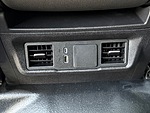New 2026 GMC SIERRA 2500 4WD CREW CAB 159