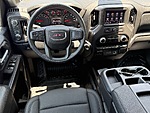 New 2026 GMC SIERRA 2500 4WD CREW CAB 159